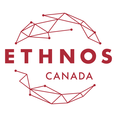 Ethnos.ca