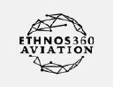 Ethnos360 Aviation