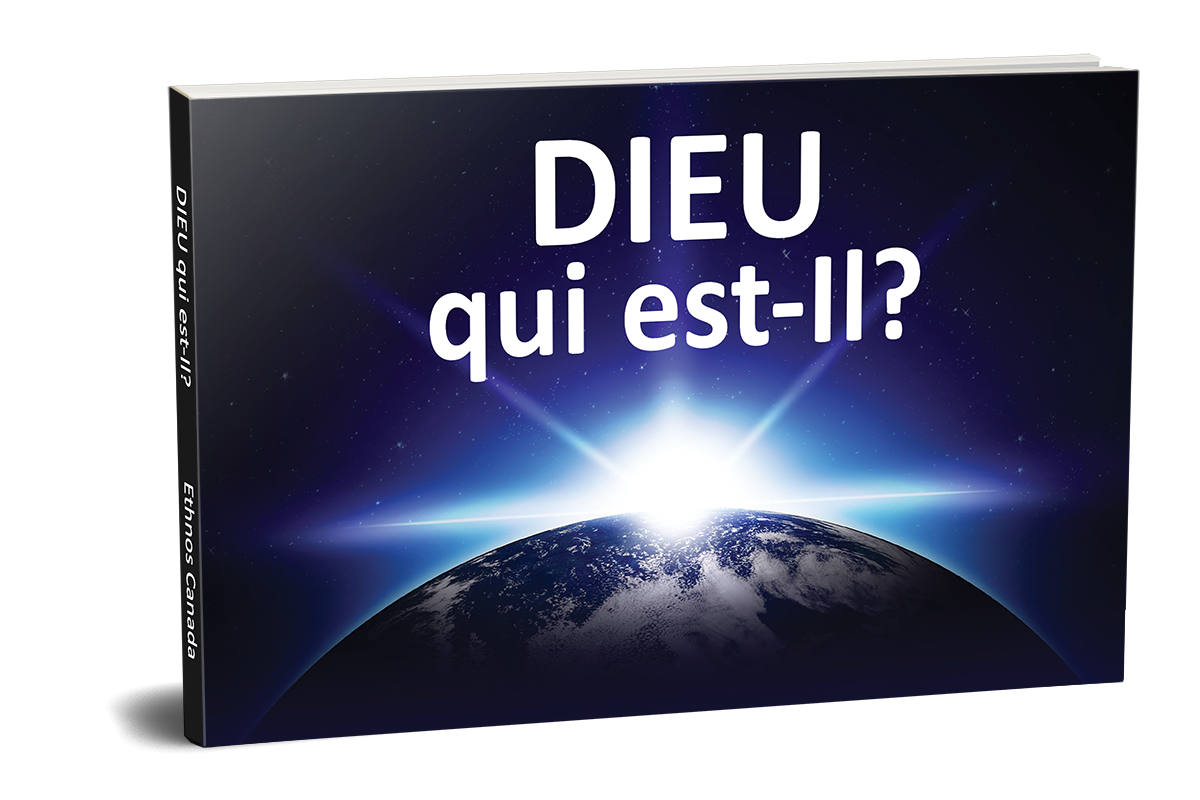dieu-qui-est-il-ethnos-ca