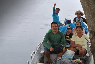 Là où le bât blesse au Brésil