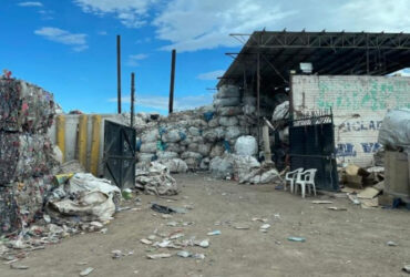 Priez pour un nouvel effort d’évangélisation auprès des Tepehuan, au Mexique