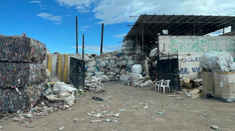 Priez pour les croyants qui apportent l’Évangile au peuple Tepehuan du Mexique.