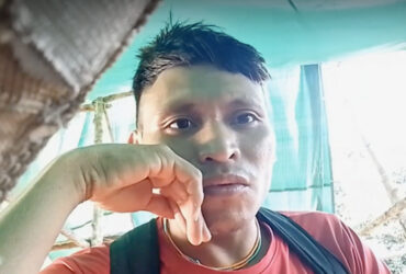 « Aucun d’entre eux n’a entendu » : un croyant Yanomamö plaide en faveur de huit villages non atteints