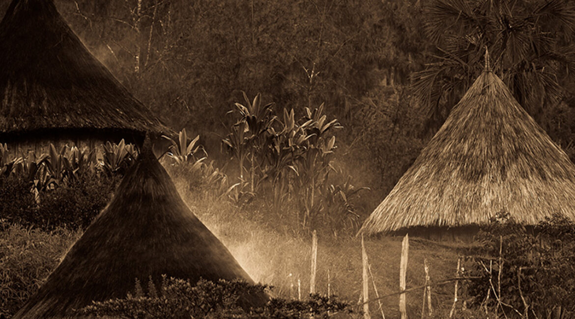 Priez pour que Dieu suscite davantage de missionnaires de soutien