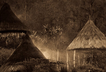 Besoin critique : Moins de missionnaires de soutien en PNG qu’au moment de l’exode lié à la COVID