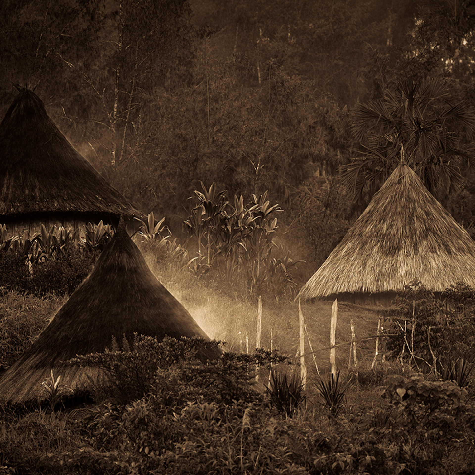 Priez pour que Dieu suscite davantage de missionnaires de soutien